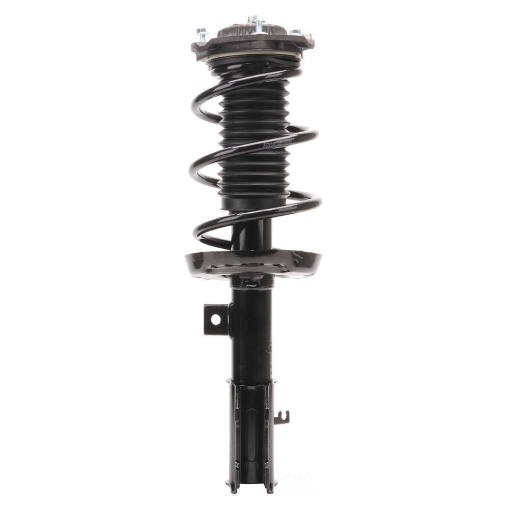 PRT 920556 Suspension Strut and Coil Spring Assembly