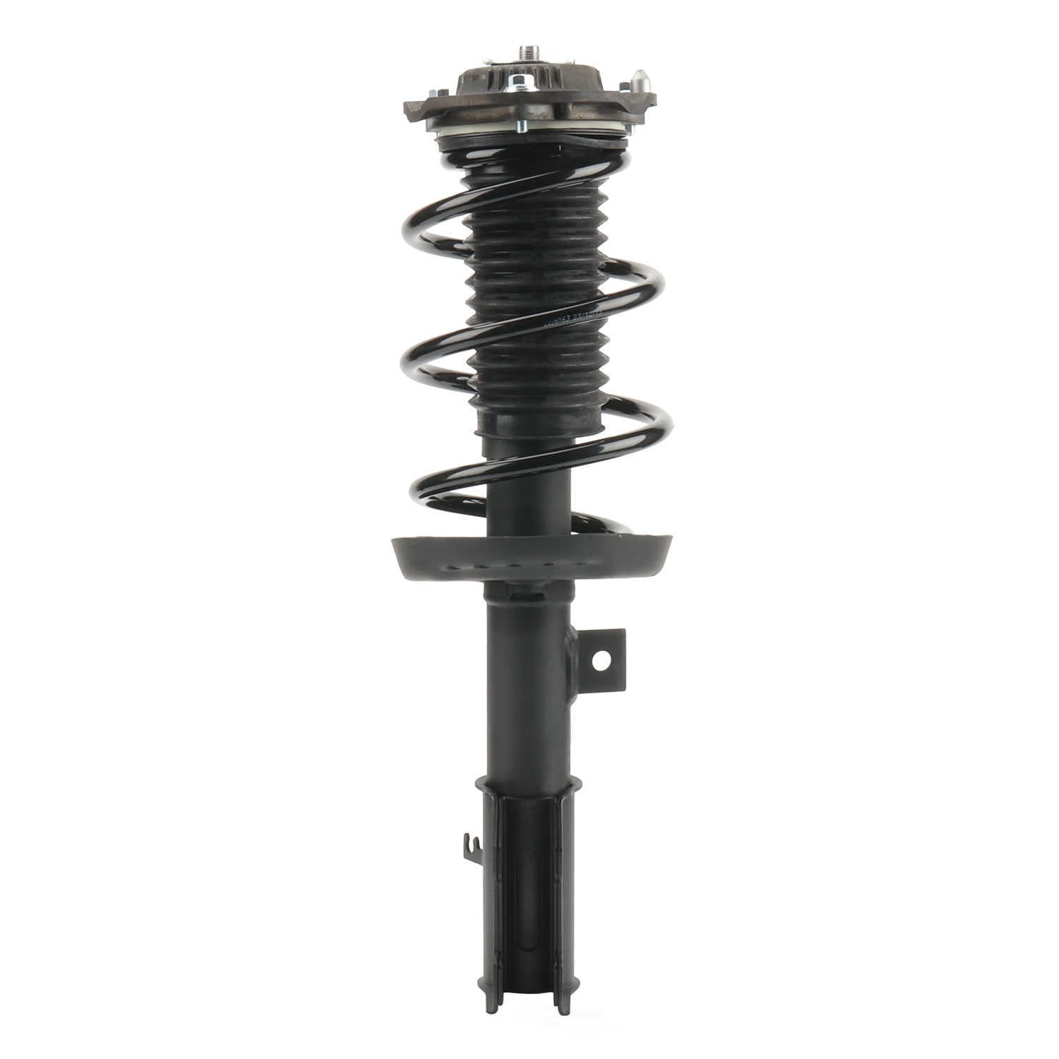 PRT 920557 Suspension Strut and Coil Spring Assembly