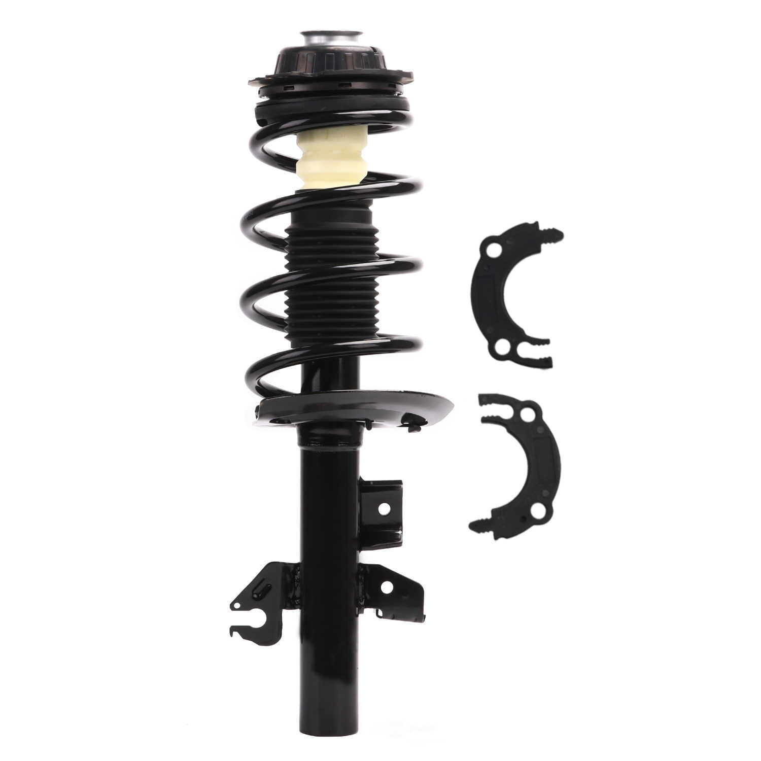 PRT 920561 Suspension Strut and Coil Spring Assembly