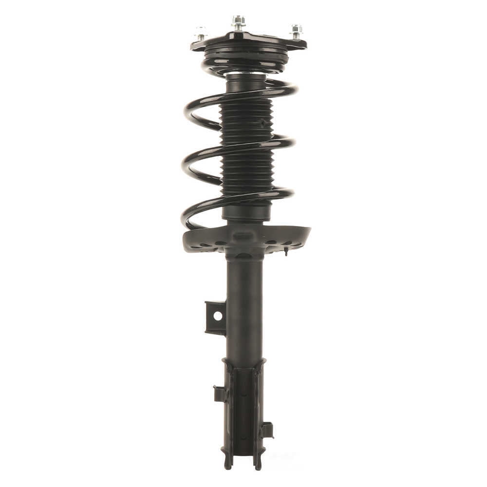PRT 920564 Suspension Strut and Coil Spring Assembly