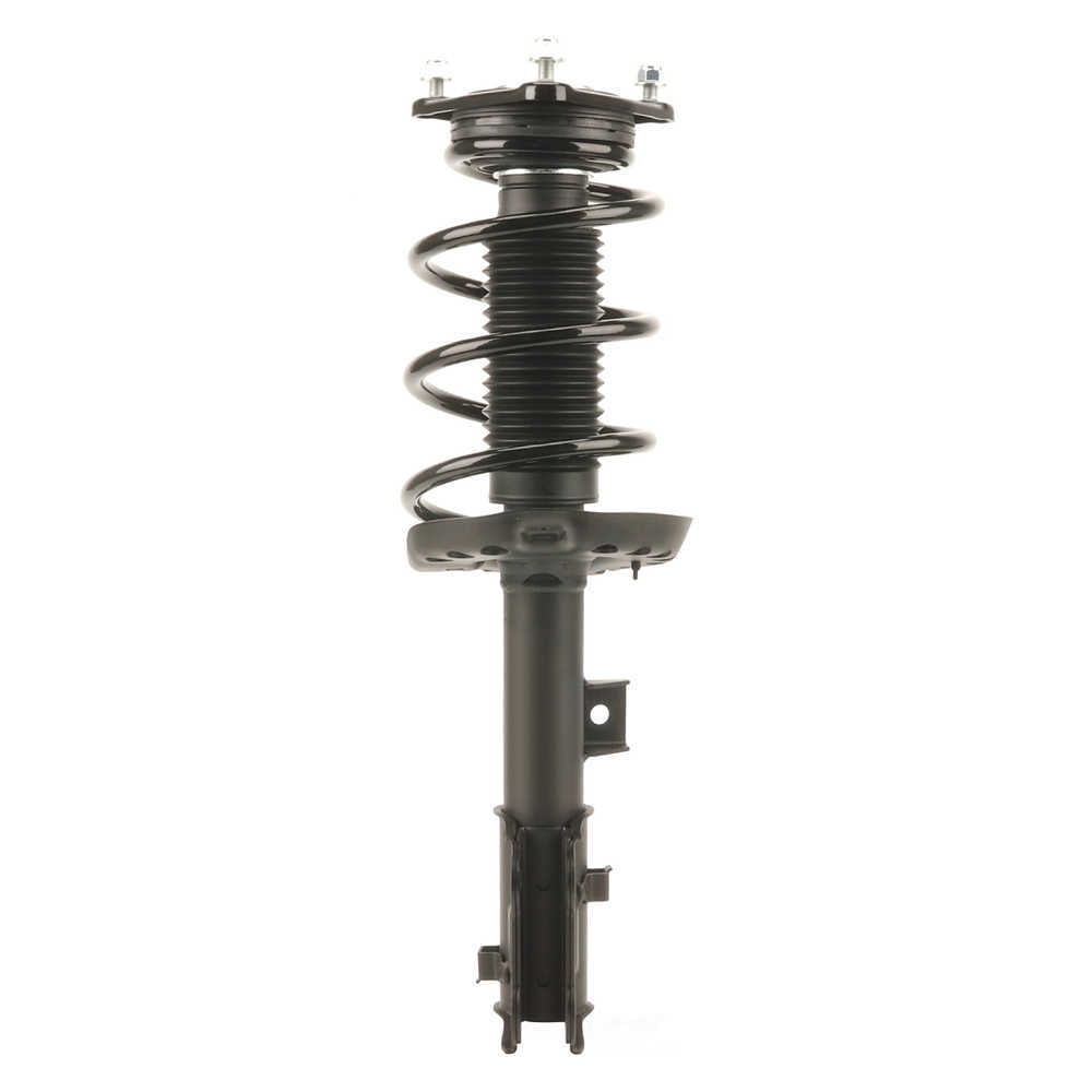 PRT 920565 Suspension Strut and Coil Spring Assembly