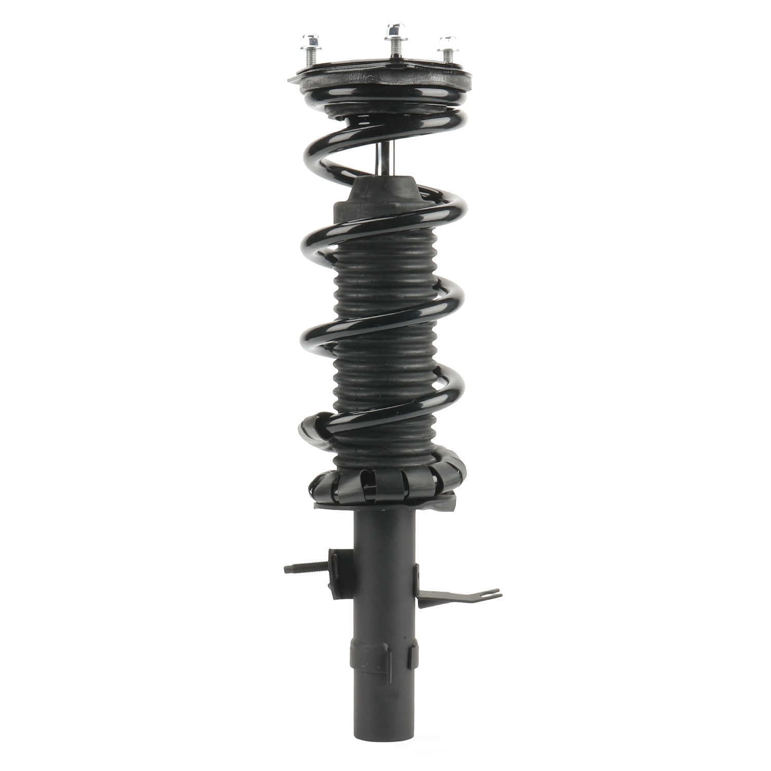 PRT 920588 Suspension Strut and Coil Spring Assembly