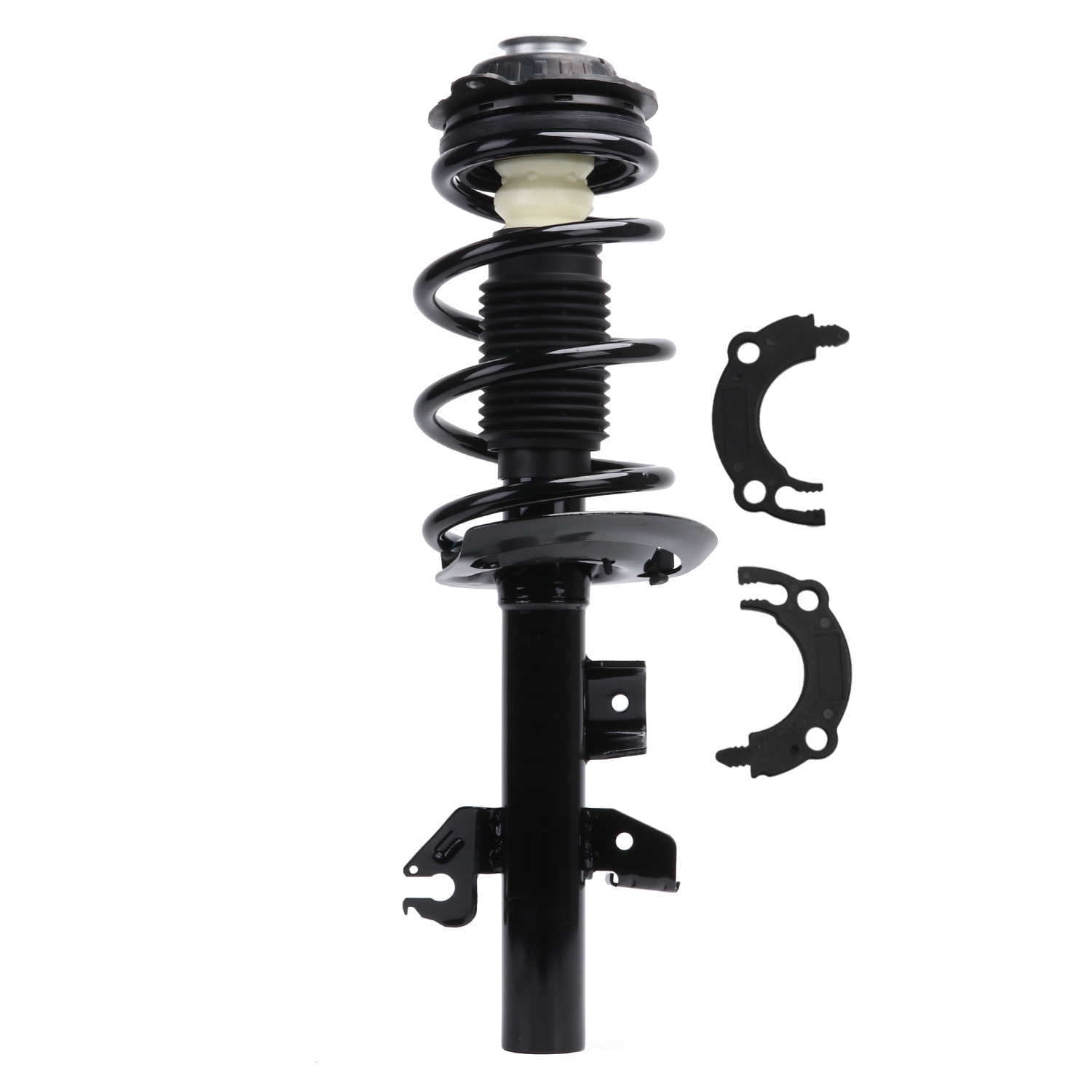 PRT 920601 Suspension Strut and Coil Spring Assembly