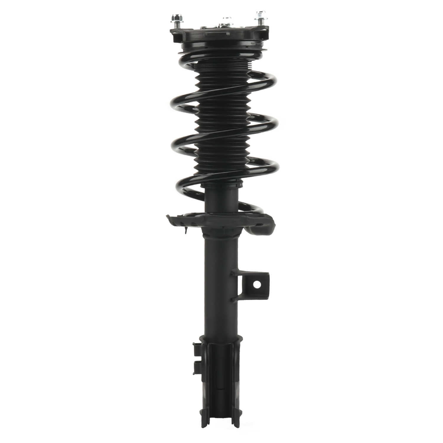PRT 920604 Suspension Strut and Coil Spring Assembly