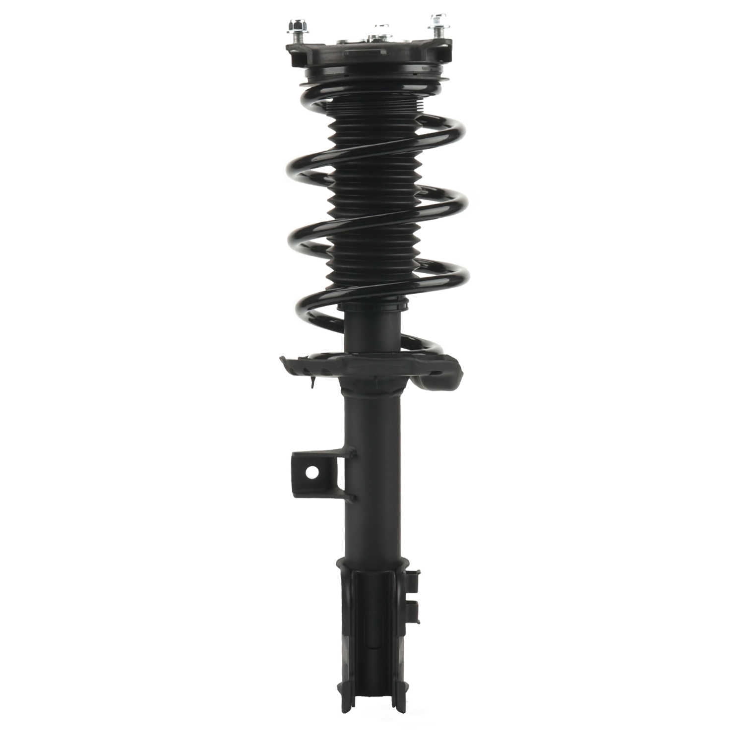 PRT 920605 Suspension Strut and Coil Spring Assembly