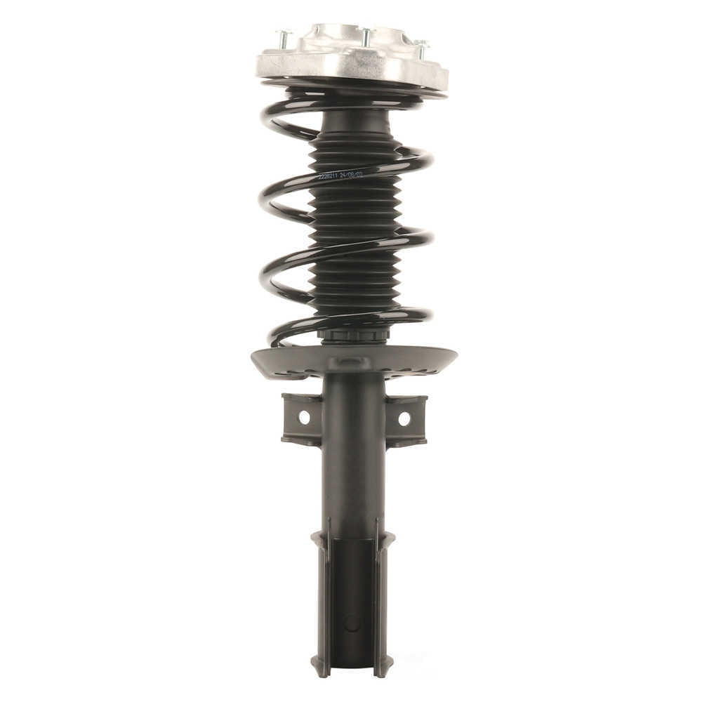 PRT 920620 Suspension Strut and Coil Spring Assembly
