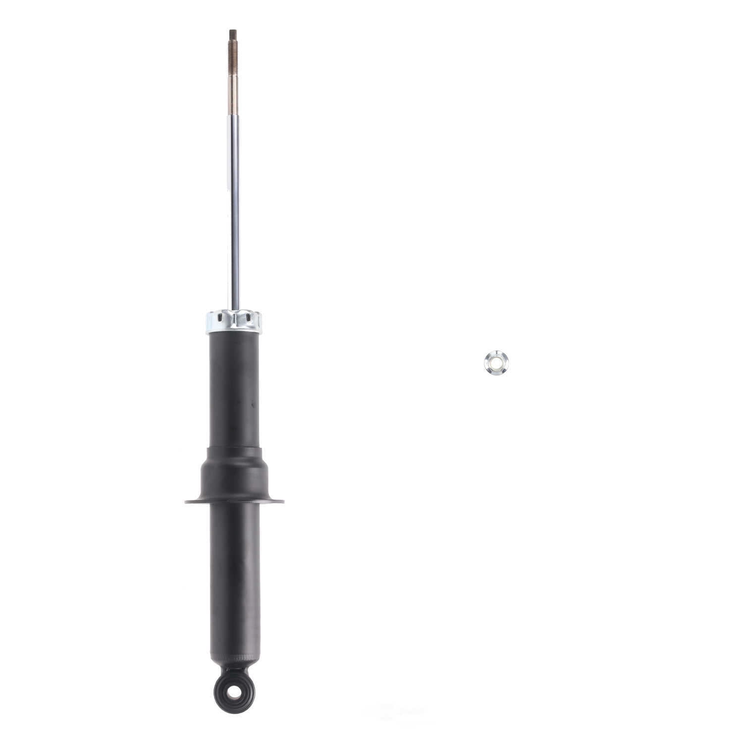 PRT 930001 Suspension Strut