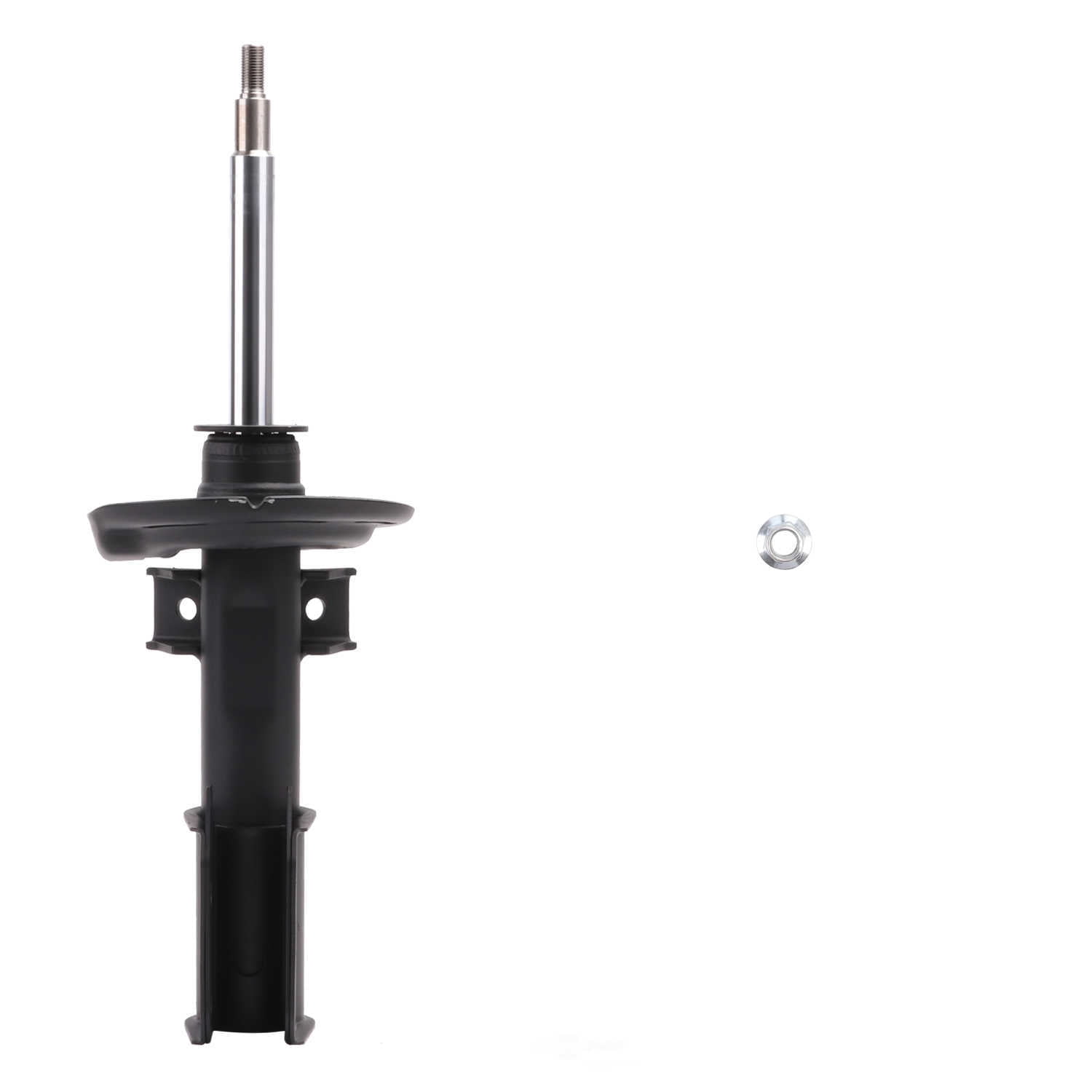 PRT 930228 Suspension Strut Assembly
