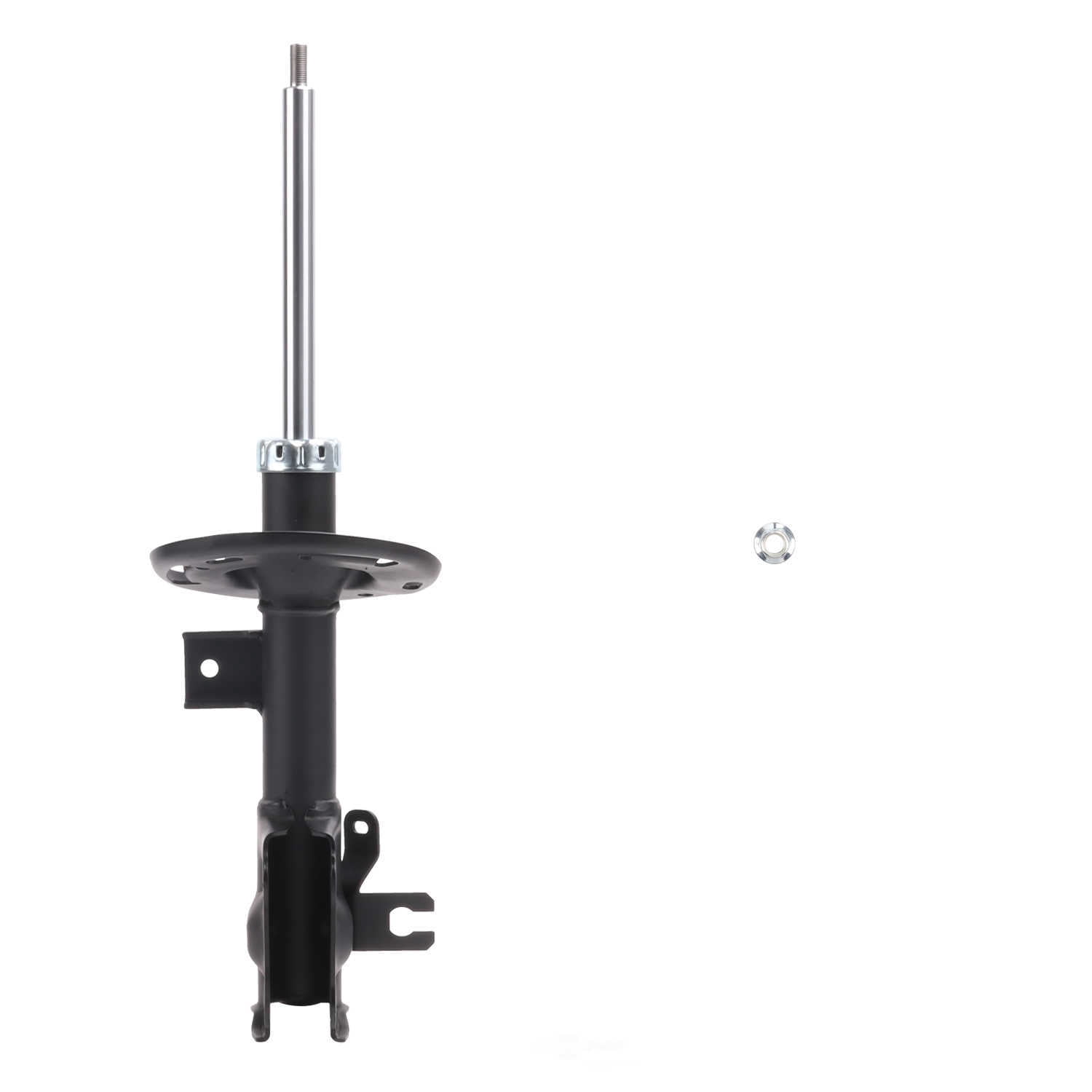 PRT 930299 Suspension Strut Assembly