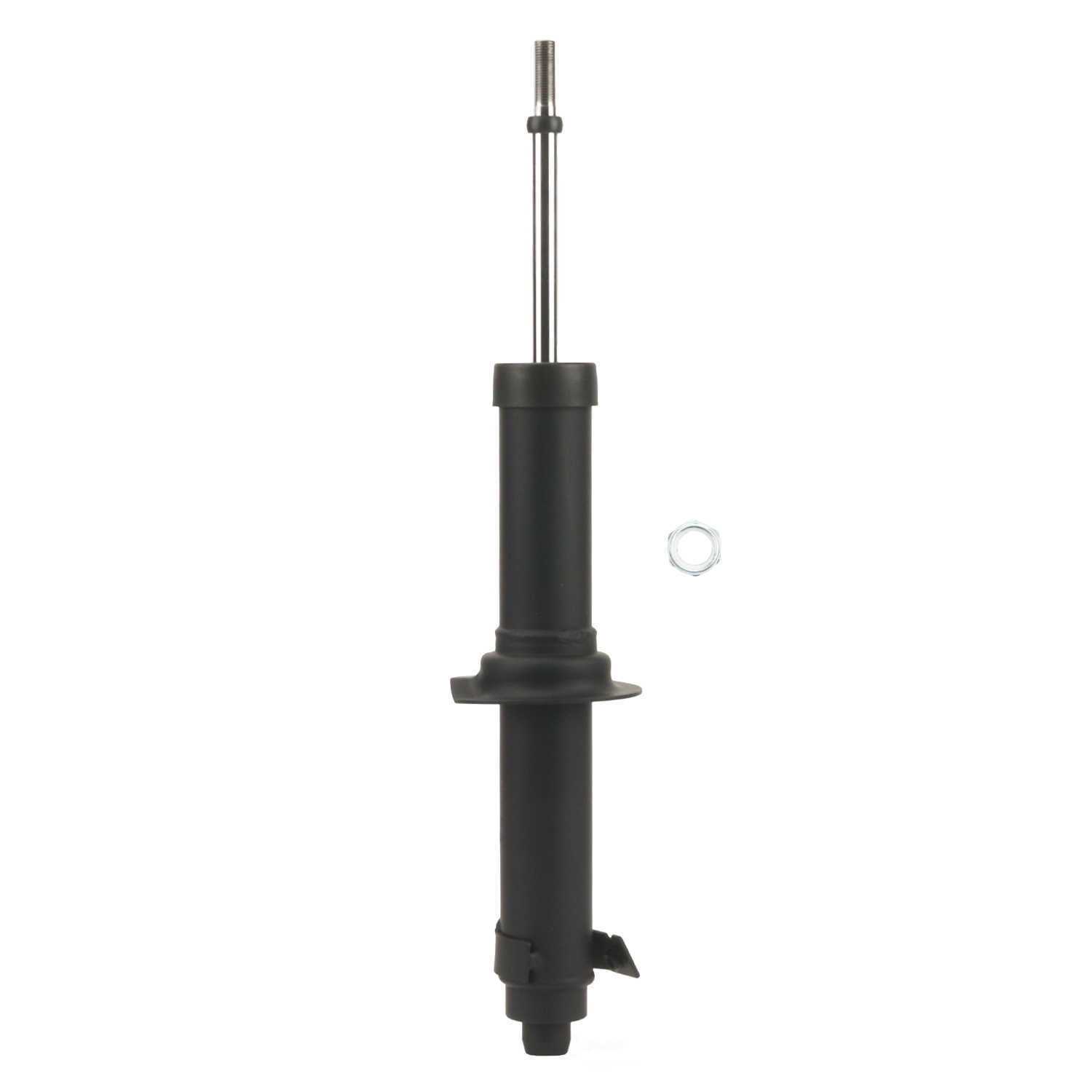 PRT 930443 Suspension Strut Assembly