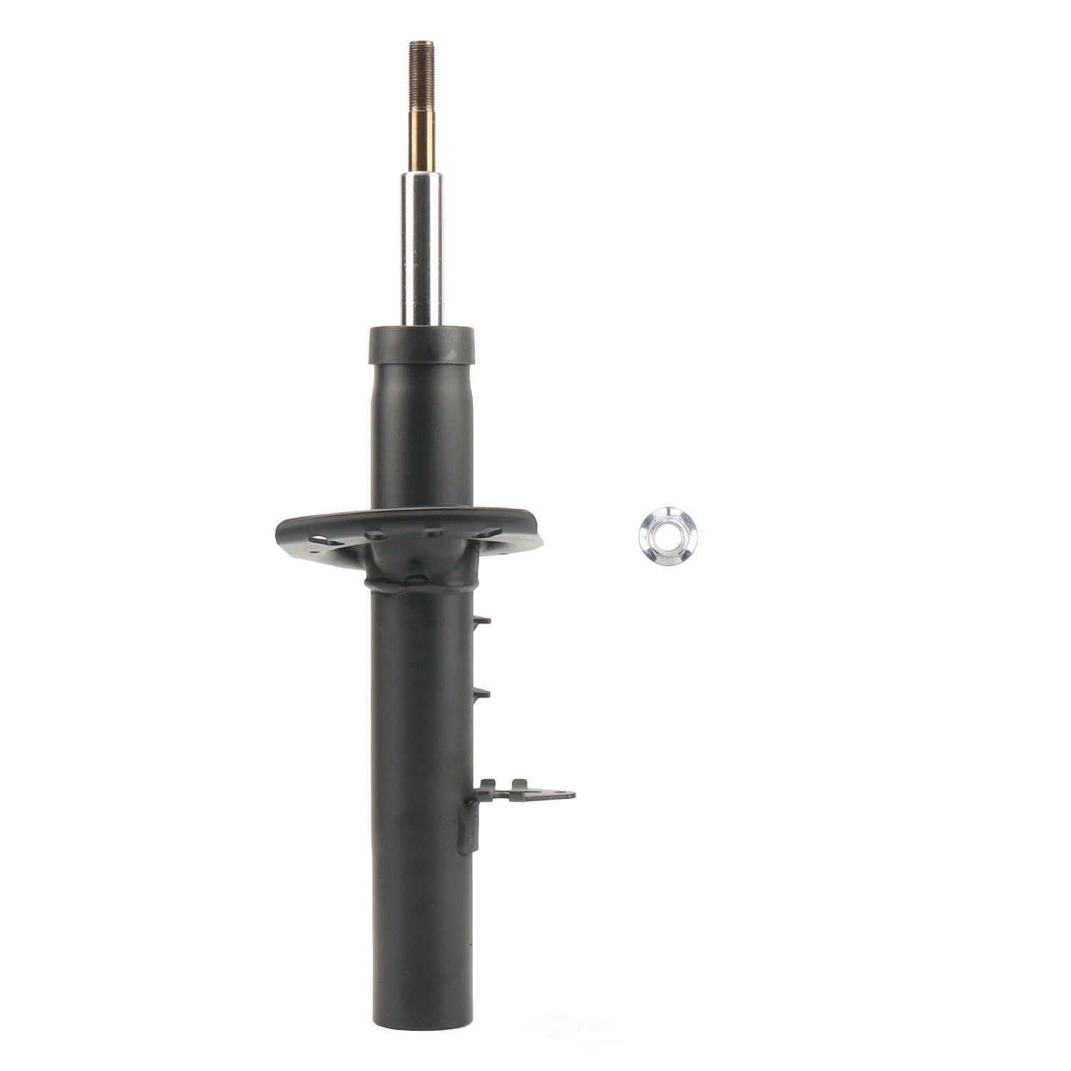 PRT 930497 Suspension Strut Assembly