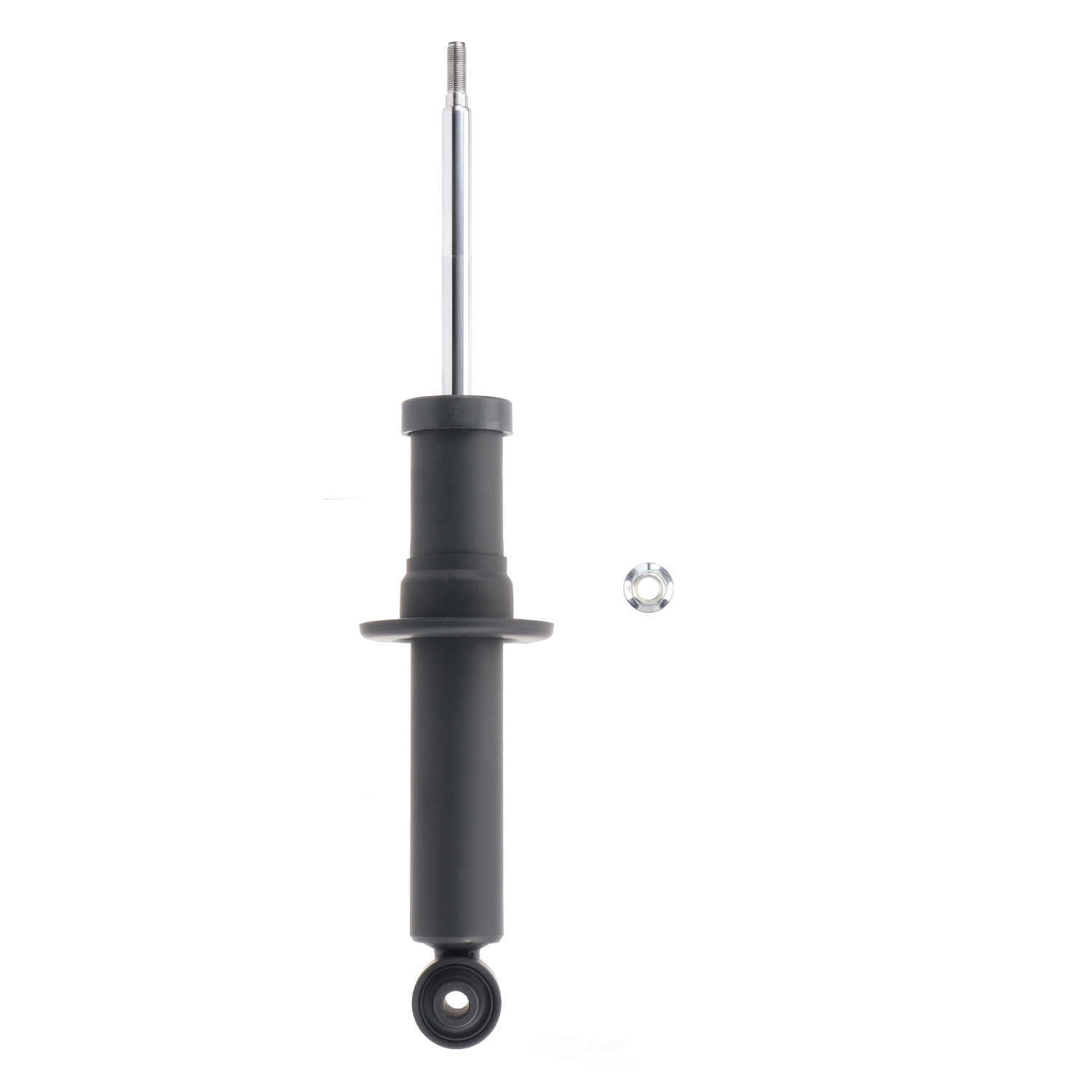 PRT 930573 Shock Absorber