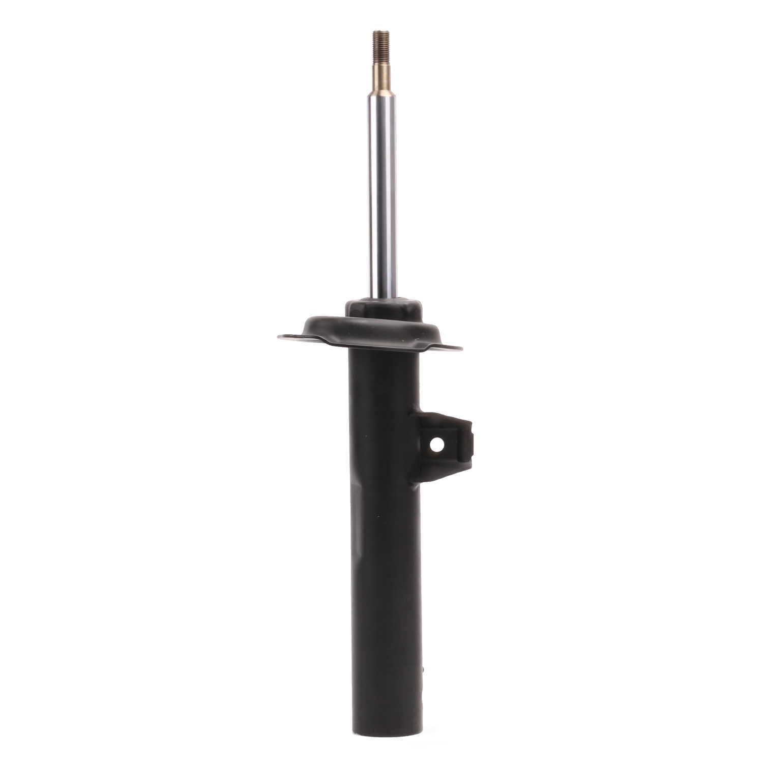 PRT 930596 Suspension Strut Assembly