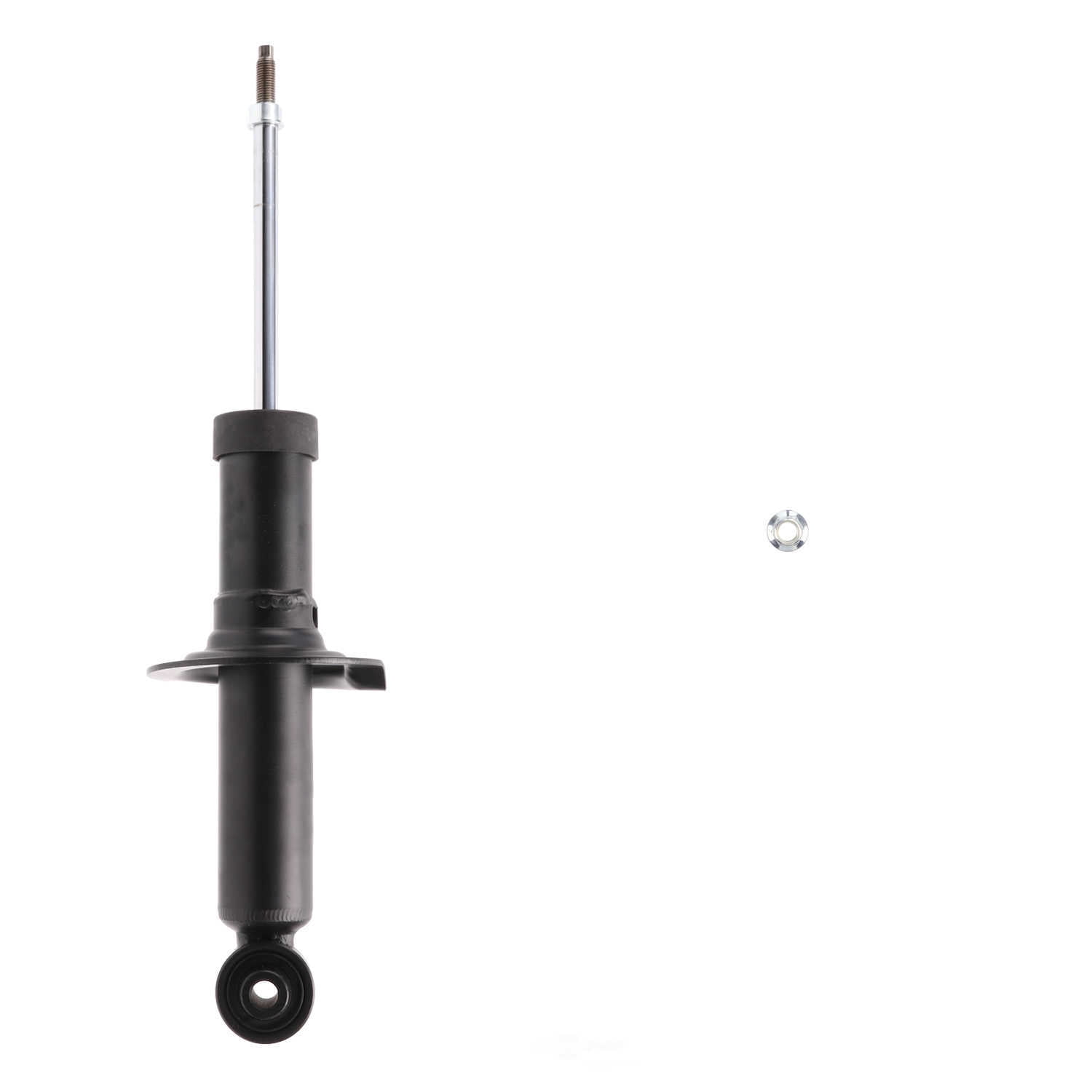 PRT 930624 Suspension Strut