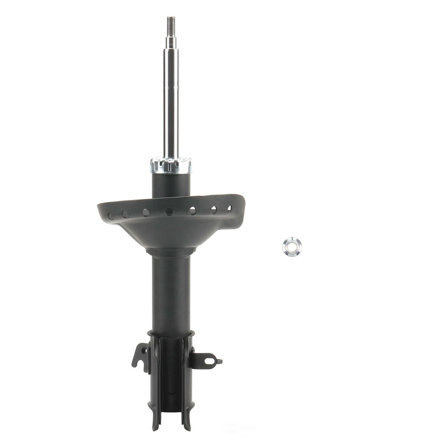 PRT 930663 Suspension Strut Assembly