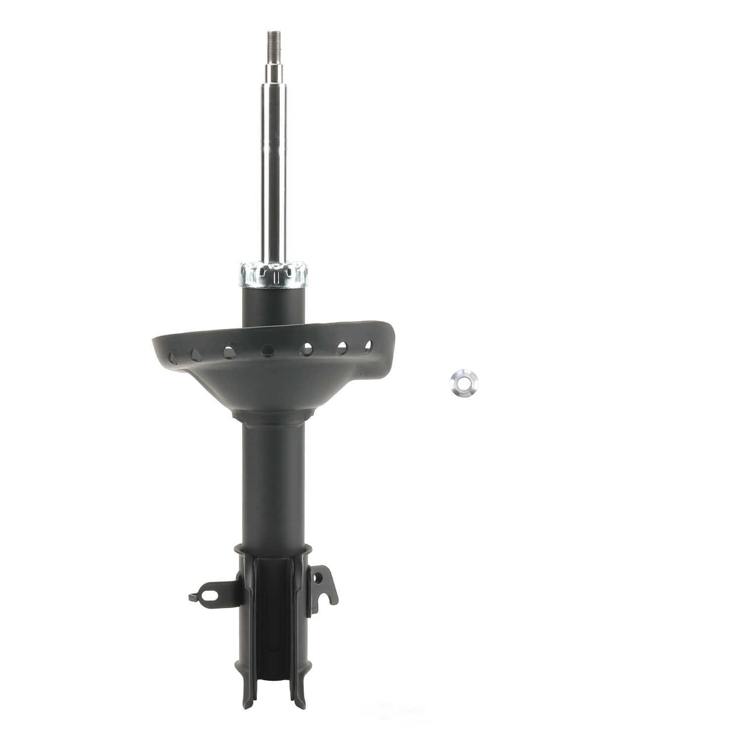 PRT 930664 Suspension Strut Assembly