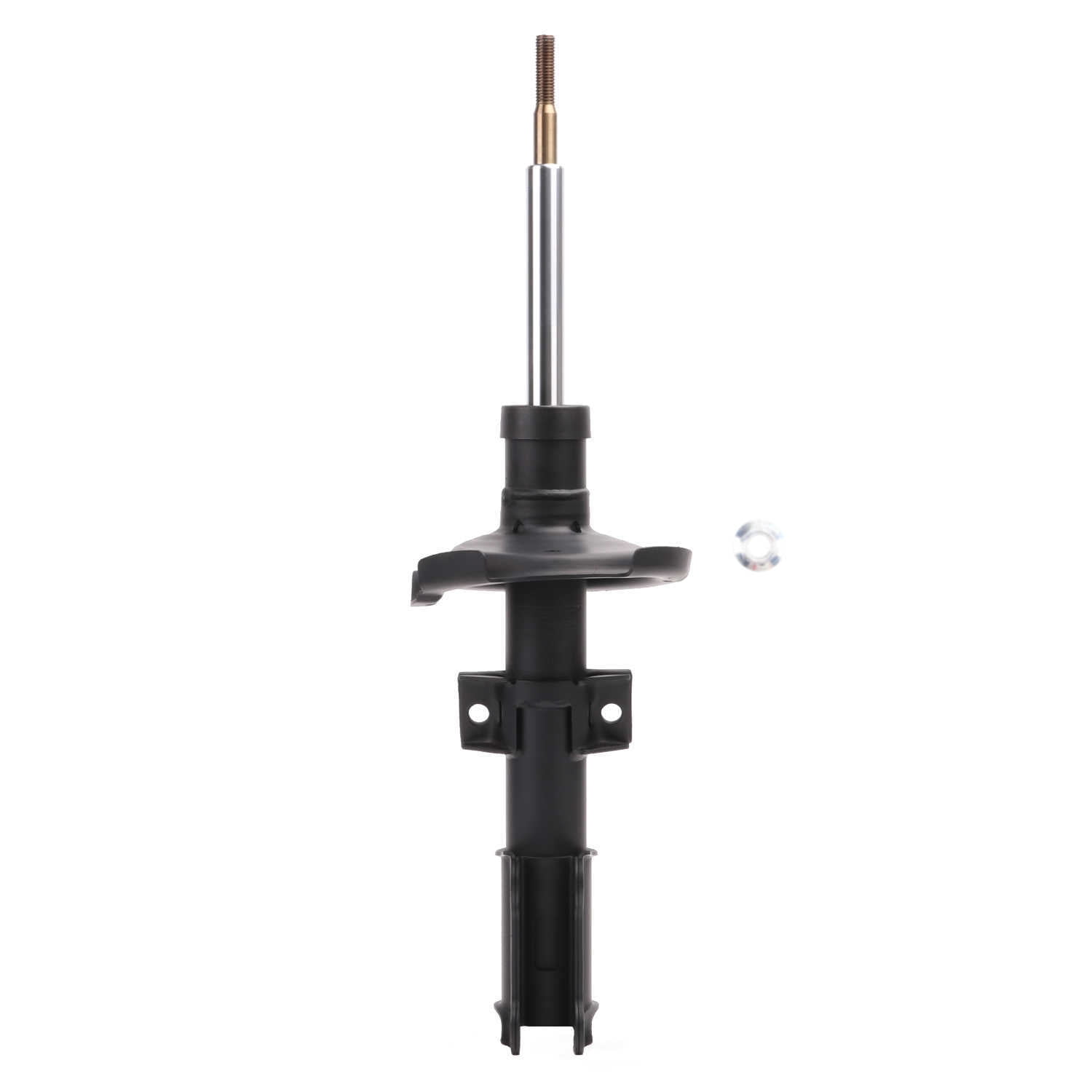PRT 930665 Suspension Strut Assembly