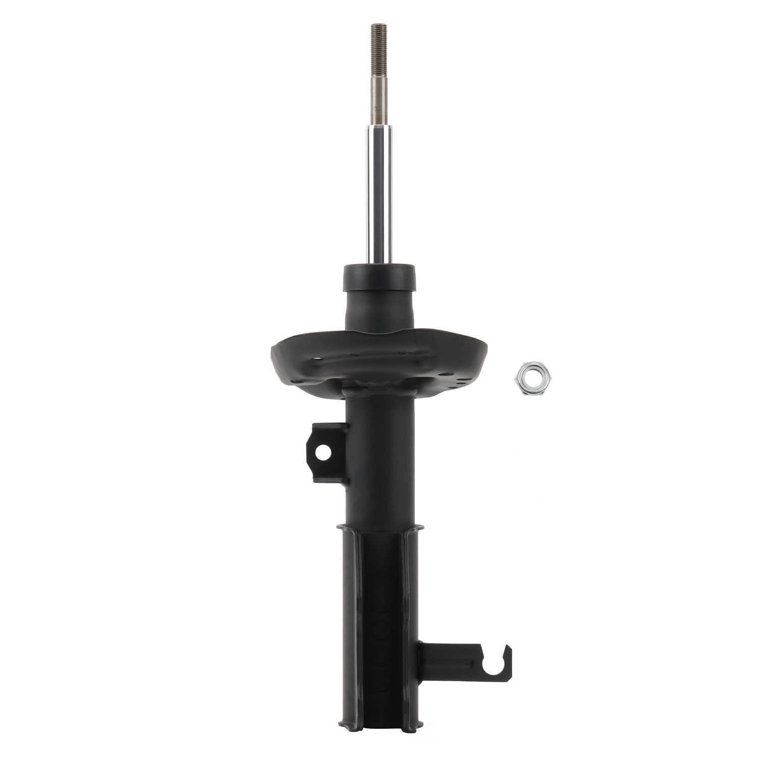 PRT 930679 Suspension Strut Assembly