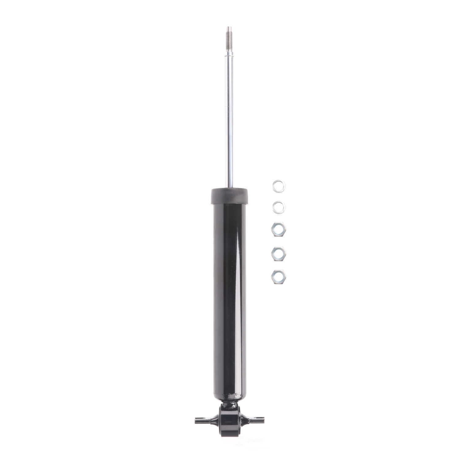 PRT 930799 Shock Absorber