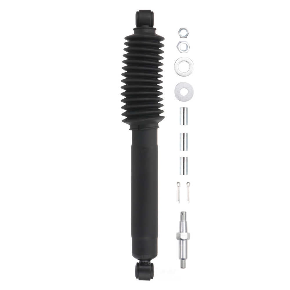 PRT 930844 Steering Damper
