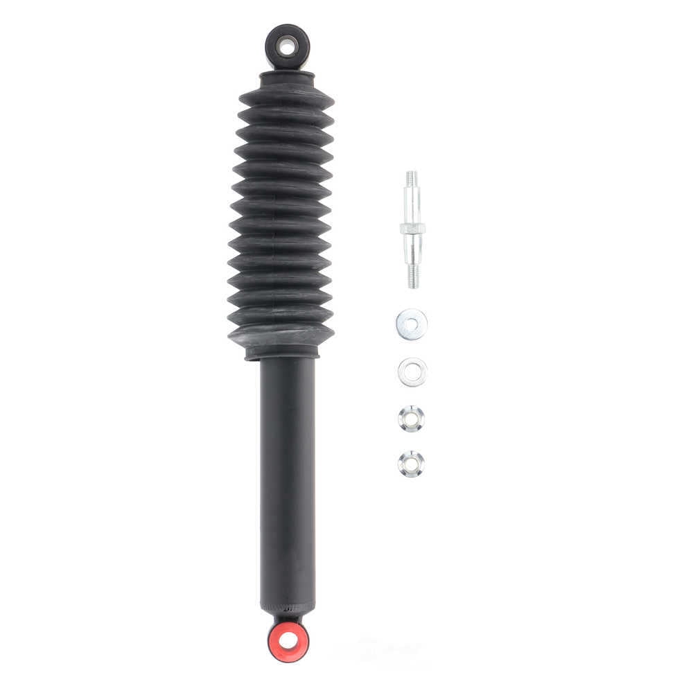 PRT 930848 Steering Damper
