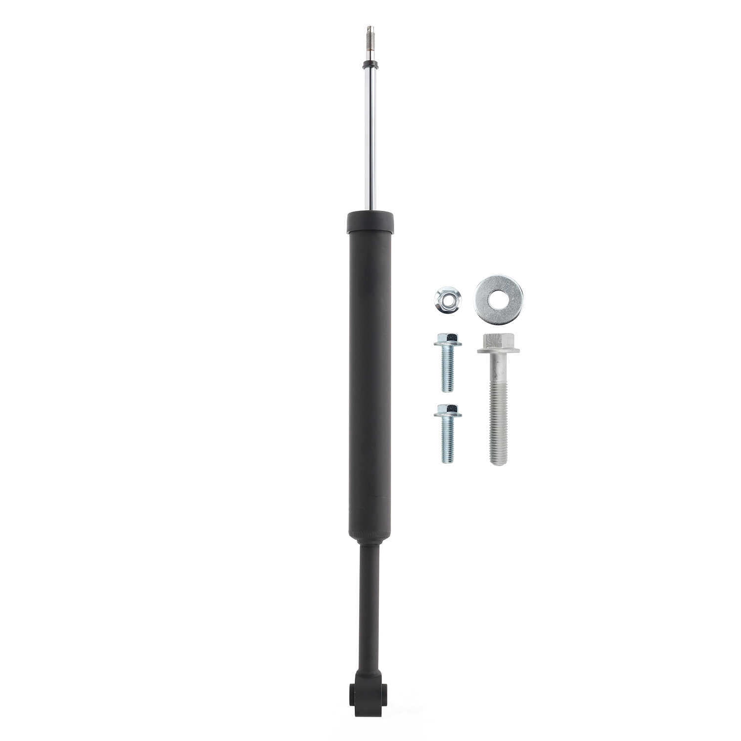 PRT 931103 Shock Absorber