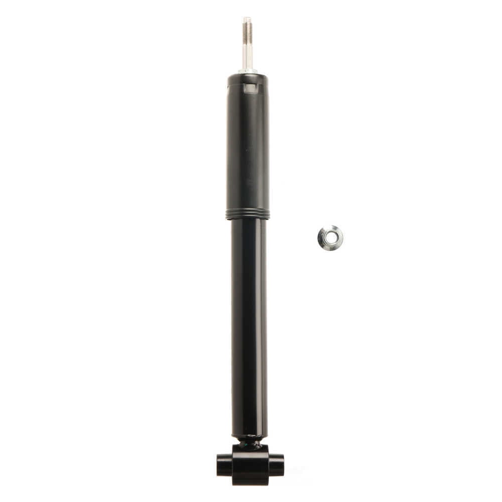 PRT 931460 Shock Absorber