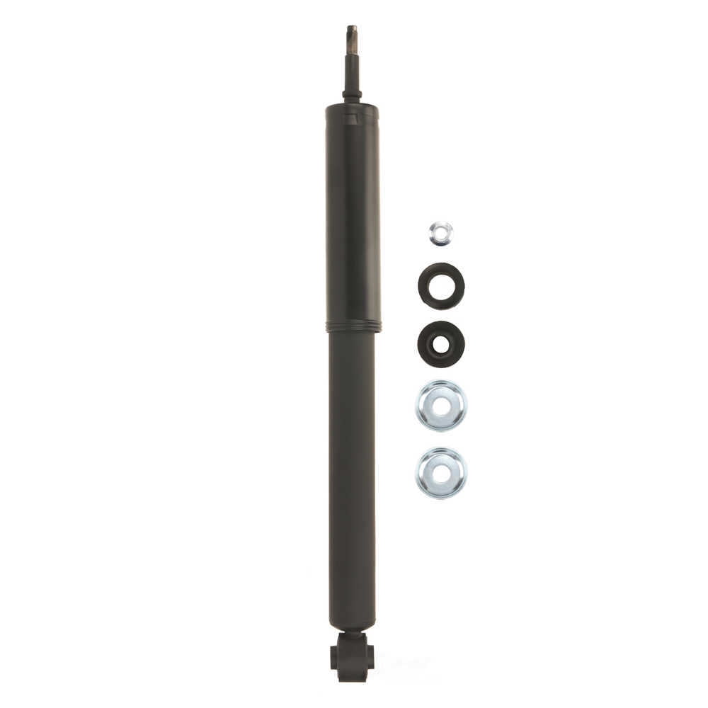 PRT 931484 Shock Absorber