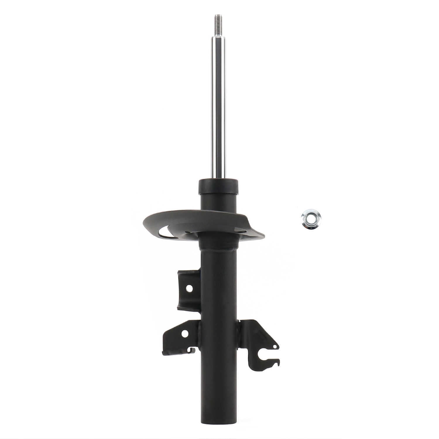 PRT 931652 Suspension Strut