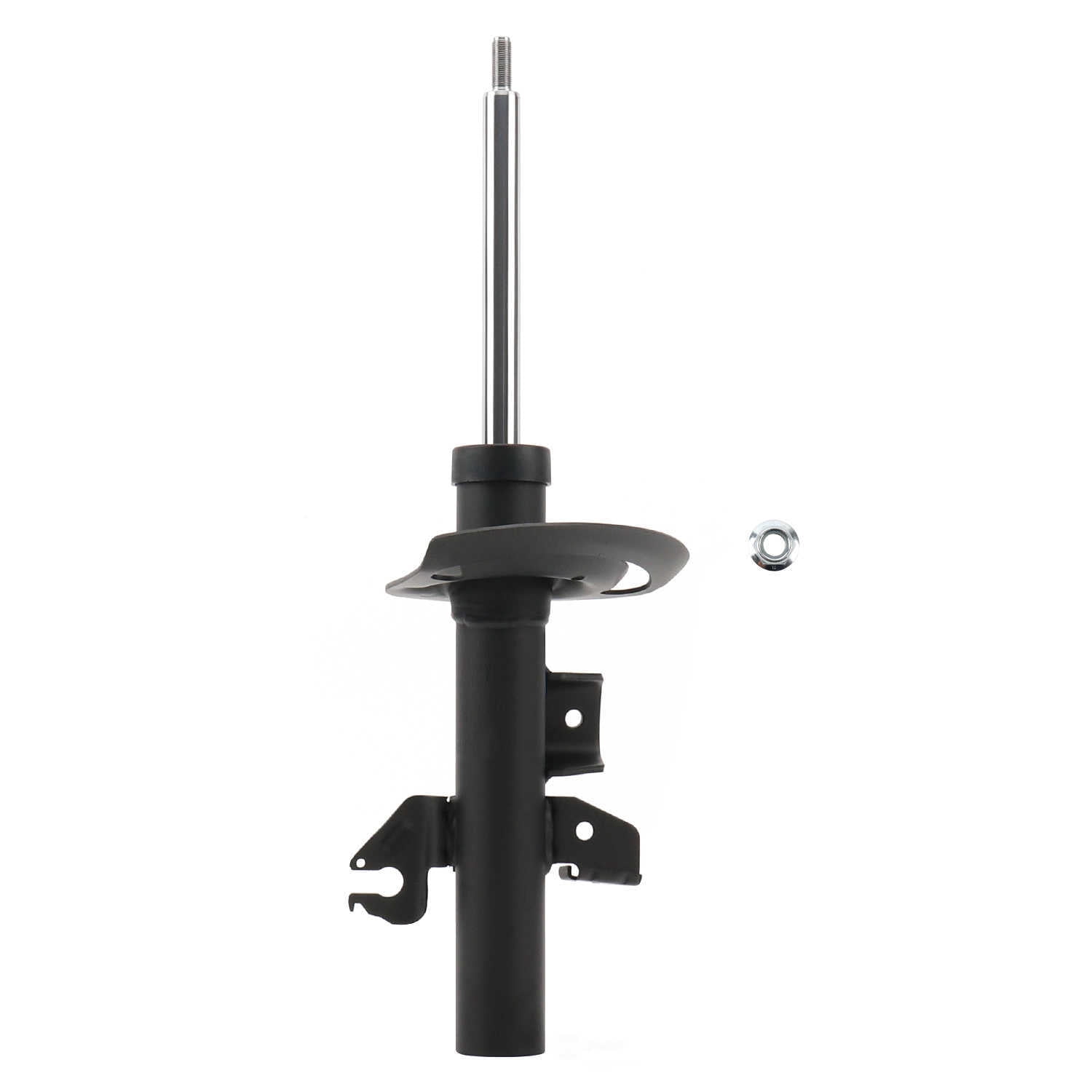 PRT 931653 Suspension Strut