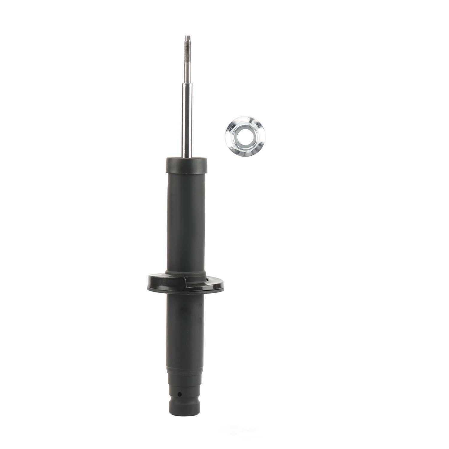 PRT 932806 Suspension Strut