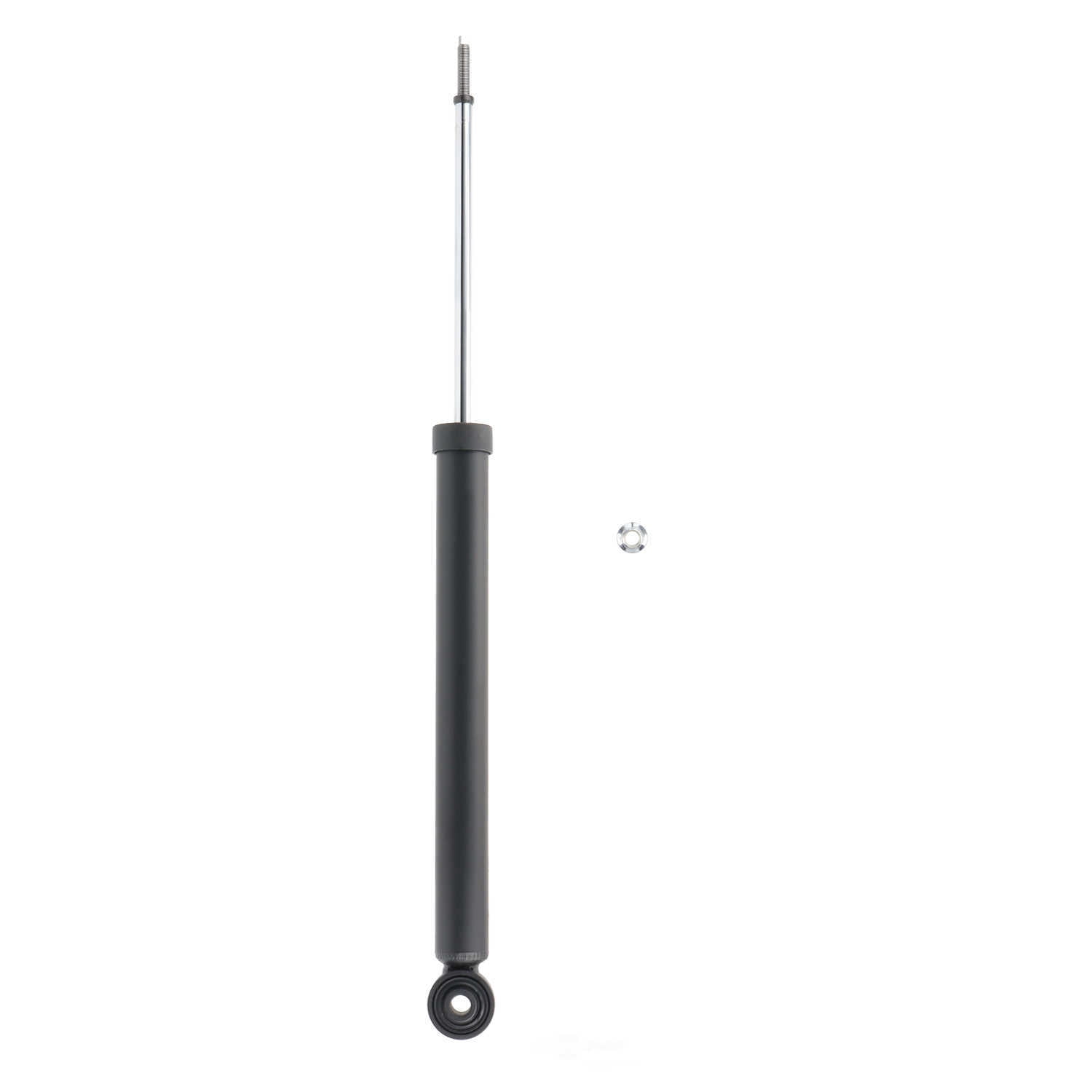 PRT 932843 Shock Absorber