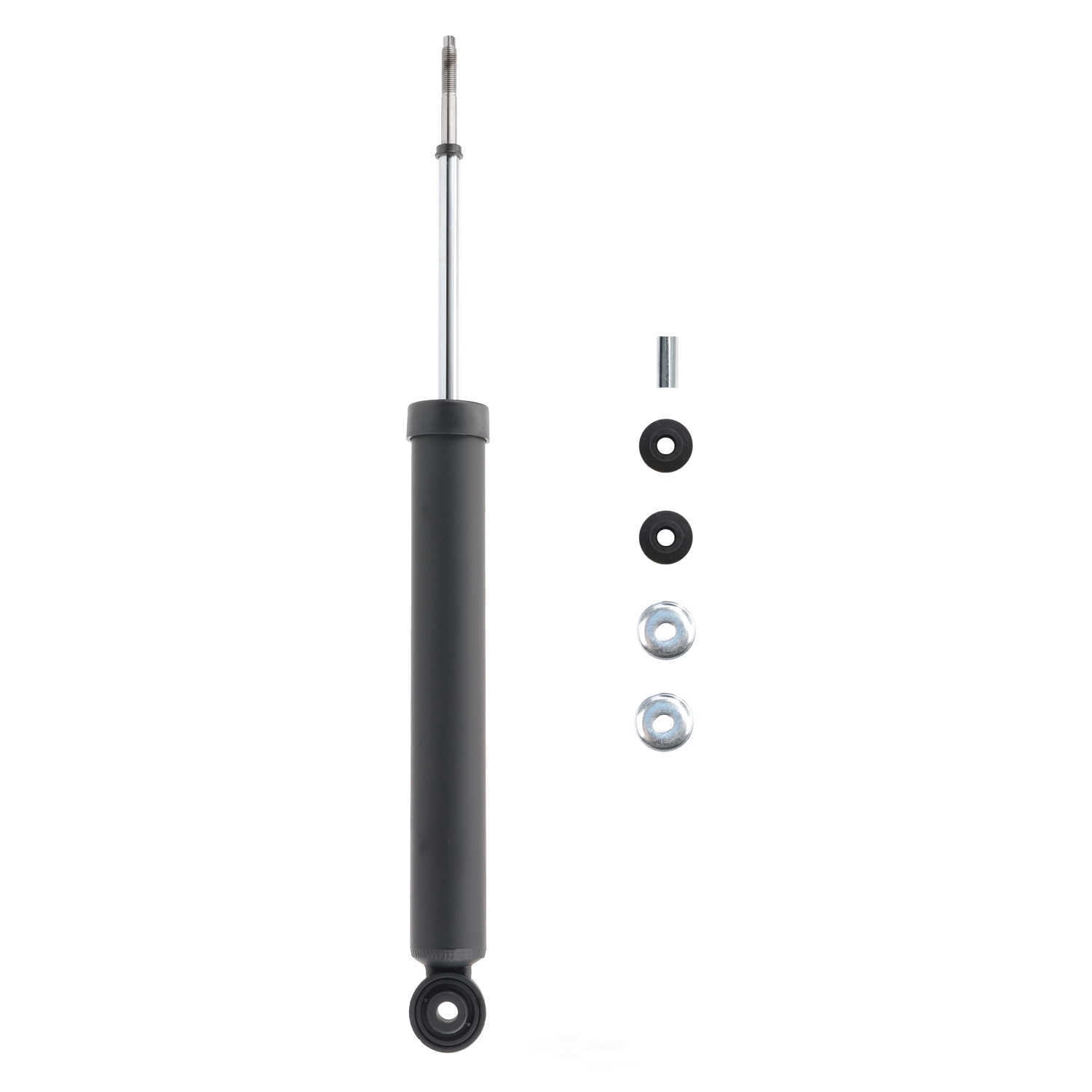 PRT 932845 Shock Absorber