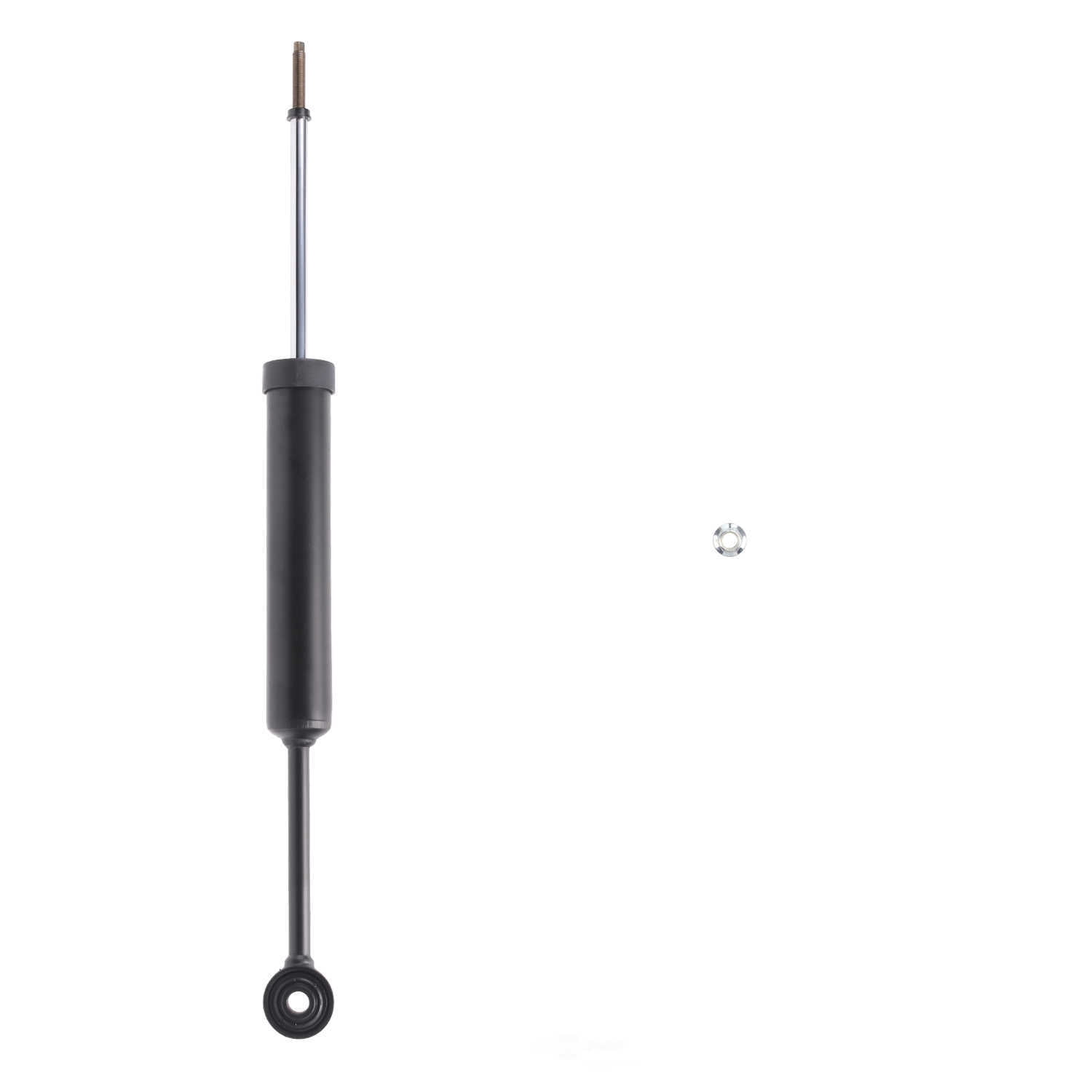 PRT 932847 Shock Absorber