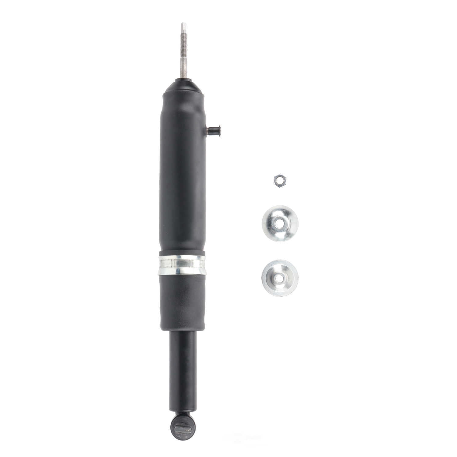 PRT 990002 Air Suspension Shock
