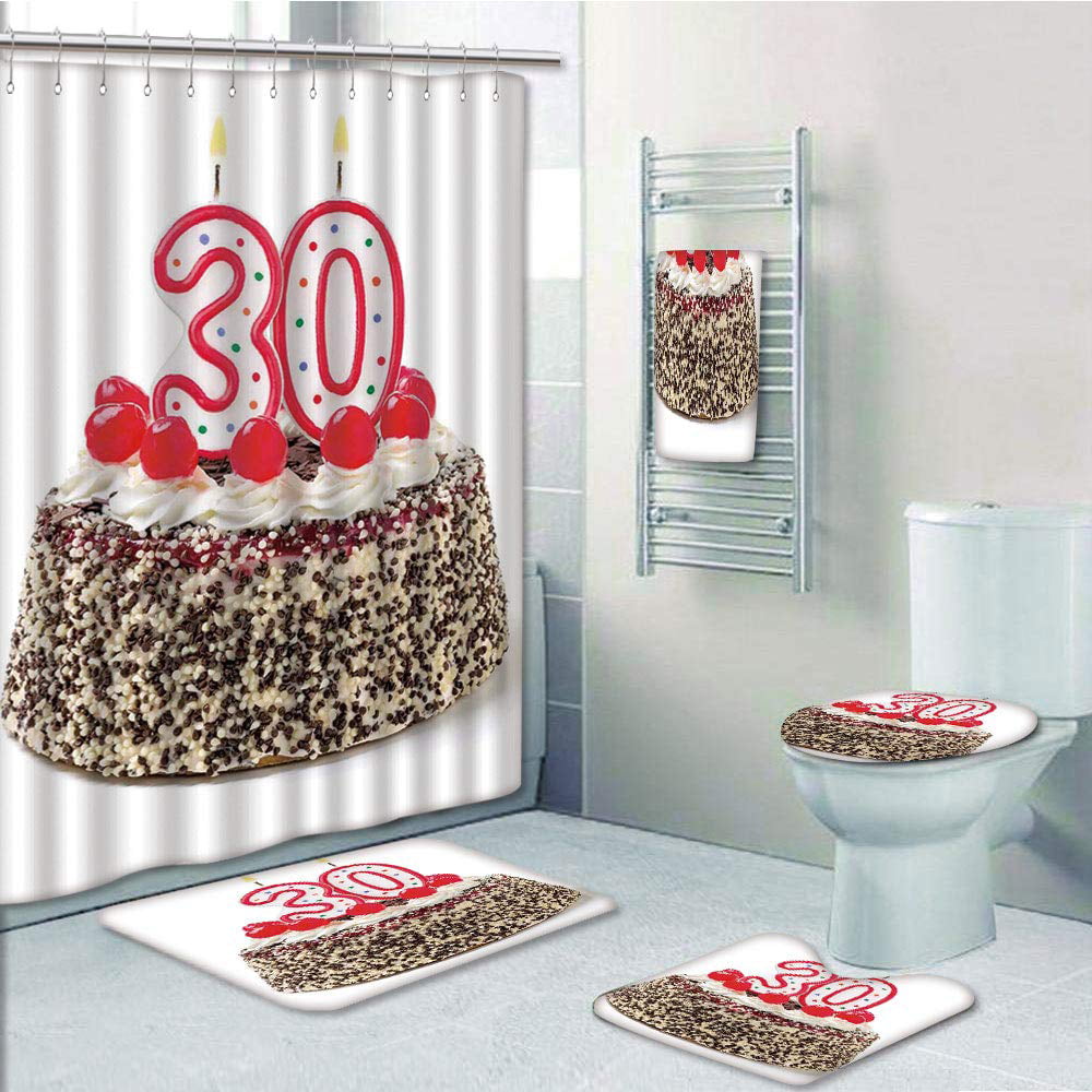 Toilet Cake — Gross Cakes | Gross cakes, Toilet cake, Cake