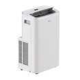 thumbnail image 1 of PRTBL AR CNDTNR 13500BTU(Pack of 1), 1 of 1
