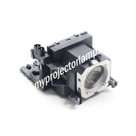 Panasonic PT-VW440 Projector Lamp with Module