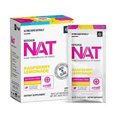thumbnail image 1 of PRUVIT OS NAT® Raspberry Lemonade – Caffeine Free - (20 Count), 1 of 5