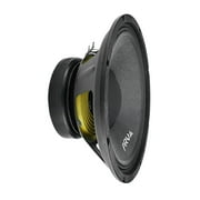 PRV Audio 12W750A 12" Woofer Speaker 750W 8 Ohm Single
