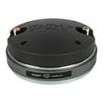 thumbnail image 1 of Prv Audio D3240TI 2"titanium Horn Drive 8ohms, 1 of 2