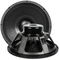 thumbnail image 1 of PRV AUDIO 21SW4000 21" Pro Audio Subwoofer, Black, 1 of 2