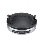 PRV Audio D4400Ti-Nd 2  Neodymium Titanium Compression Driver   200W RMS 8