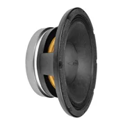 PRV Audio 10MR1000 PRO 10" Midrange Speaker 1000W 8 Ohm