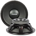 thumbnail image 1 of PRV Audio 15W1600 15" High Power PA Woofer 8 Ohm, 1 of 5