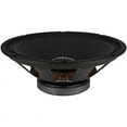 thumbnail image 1 of PRV Audio 15W700 15" High Power PA Woofer 8 Ohm, 1 of 3