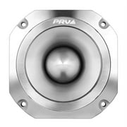 PRV Audio 4 Pro Super Tweeter 120 Watts RMS 8 Ohm TW700Ti-CR Single