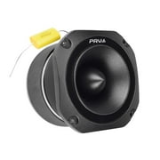 PRV Audio TW700Ti 4 240W 8-Ohm 107dB Black Car Pro Audio Super Tweeter