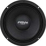 PRV Audio 6MB550FT 6.5 Midbass Speaker 550W 8 Ohm Single