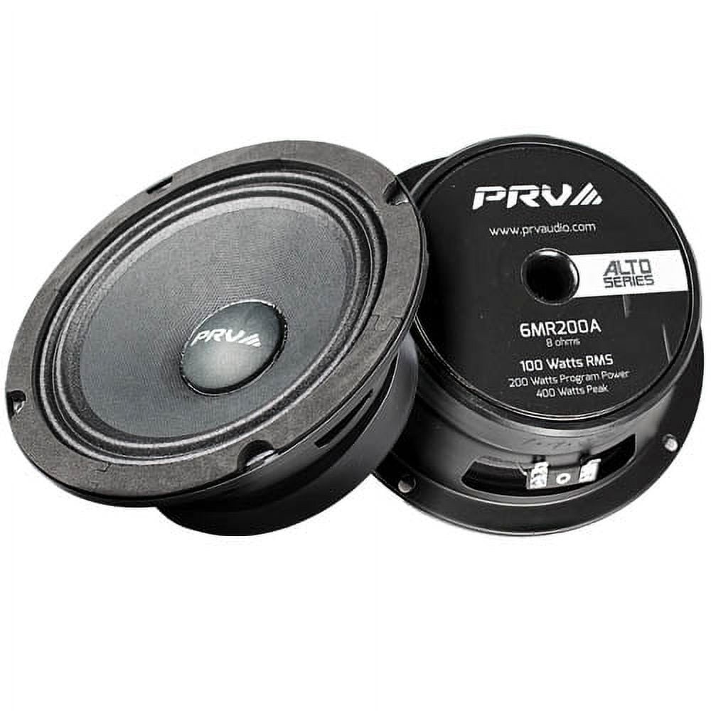 6mr200a sale